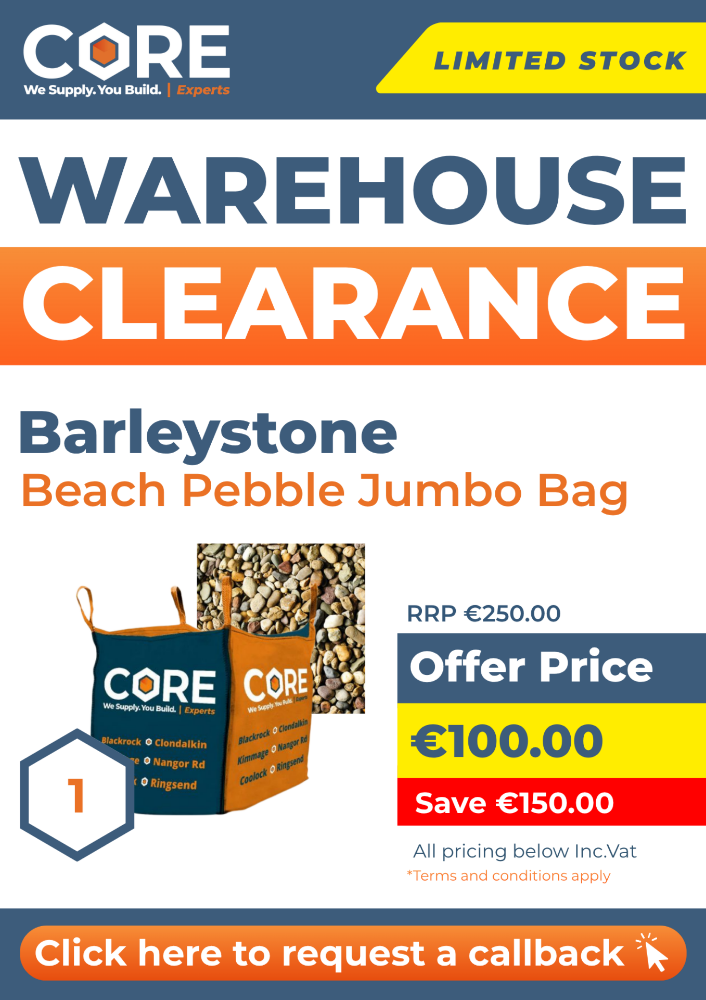 Barleystone Bundle 26